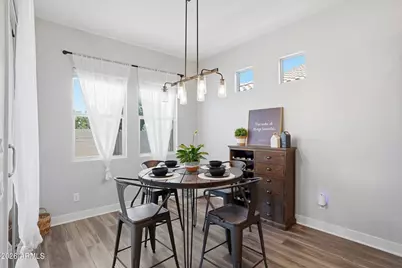 2846 W Patagonia Court, San Tan Valley, AZ 85144 - Photo 11
