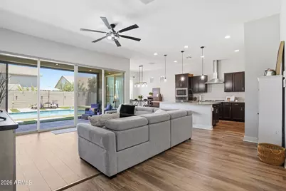 2846 W Patagonia Court, San Tan Valley, AZ 85144 - Photo 15