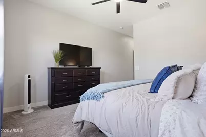 2846 W Patagonia Court, San Tan Valley, AZ 85144 - Photo 19