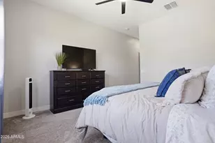 2846 W Patagonia Ct, San Tan Valley, AZ 85144 - Photo 19