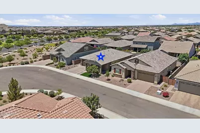2846 W Patagonia Court, San Tan Valley, AZ 85144 - Photo 41