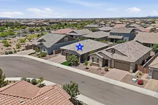 2846 W Patagonia Ct, San Tan Valley, AZ 85144 - Photo 41