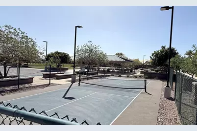 2846 W Patagonia Court, San Tan Valley, AZ 85144 - Photo 49