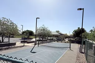 2846 W Patagonia Ct, San Tan Valley, AZ 85144 - Photo 49