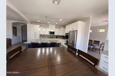 4132 E Pullman Road, Cave Creek, AZ 85331 - Photo 17