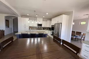 4132 E Pullman Rd, Cave Creek, AZ 85331 - Photo 17