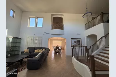 4132 E Pullman Road, Cave Creek, AZ 85331 - Photo 5