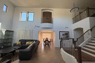 4132 E Pullman Rd, Cave Creek, AZ 85331 - Photo 5