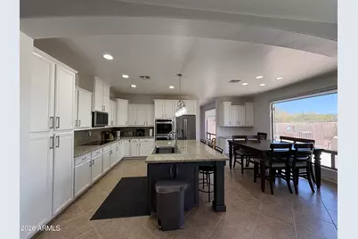 4132 E Pullman Road, Cave Creek, AZ 85331 - Photo 11