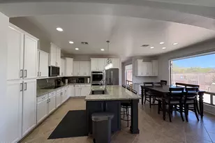 4132 E Pullman Rd, Cave Creek, AZ 85331 - Photo 11