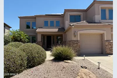4132 E Pullman Road, Cave Creek, AZ 85331 - Photo 3