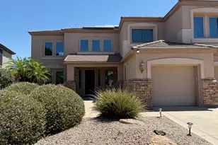 4132 E Pullman Rd, Cave Creek, AZ 85331 - Photo 3