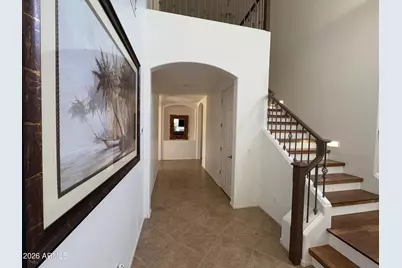 4132 E Pullman Road, Cave Creek, AZ 85331 - Photo 23