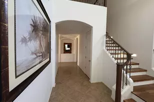 4132 E Pullman Rd, Cave Creek, AZ 85331 - Photo 23