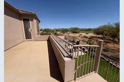 4132 E Pullman Road, Cave Creek, AZ 85331 - Photo 31