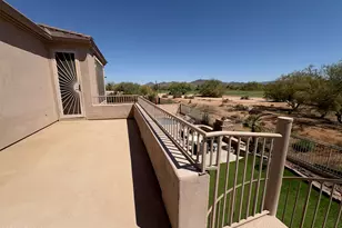 4132 E Pullman Rd, Cave Creek, AZ 85331 - Photo 31