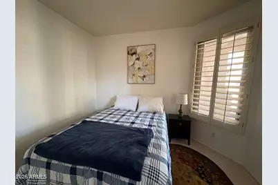 4132 E Pullman Road, Cave Creek, AZ 85331 - Photo 19