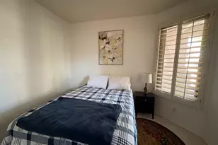 4132 E Pullman Rd, Cave Creek, AZ 85331 - Photo 19