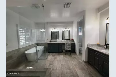 4132 E Pullman Road, Cave Creek, AZ 85331 - Photo 29