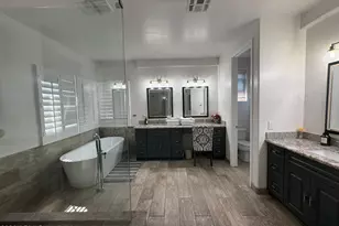 4132 E Pullman Rd, Cave Creek, AZ 85331 - Photo 29