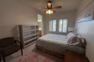 4132 E Pullman Rd, Cave Creek, AZ 85331 - Photo 37