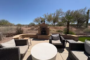 4132 E Pullman Rd, Cave Creek, AZ 85331 - Photo 39