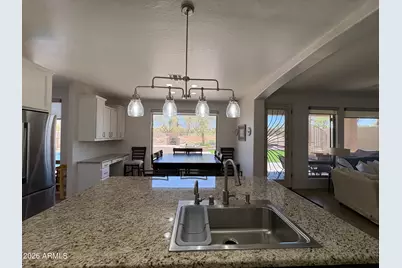4132 E Pullman Road, Cave Creek, AZ 85331 - Photo 13