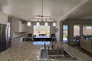4132 E Pullman Rd, Cave Creek, AZ 85331 - Photo 13