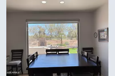 4132 E Pullman Road, Cave Creek, AZ 85331 - Photo 15