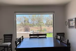 4132 E Pullman Rd, Cave Creek, AZ 85331 - Photo 15