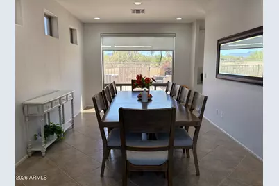 4132 E Pullman Road, Cave Creek, AZ 85331 - Photo 9