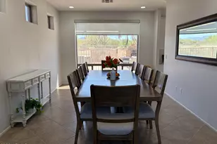 4132 E Pullman Rd, Cave Creek, AZ 85331 - Photo 9