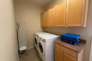 4132 E Pullman Rd, Cave Creek, AZ 85331 - Photo 21