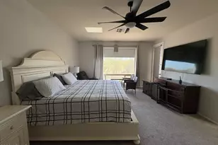 4132 E Pullman Rd, Cave Creek, AZ 85331 - Photo 27