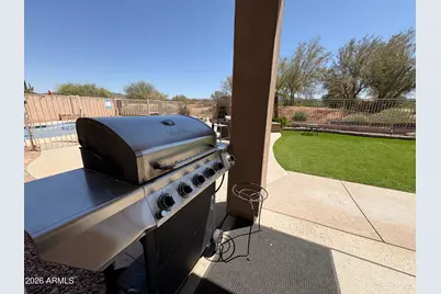 4132 E Pullman Road, Cave Creek, AZ 85331 - Photo 41