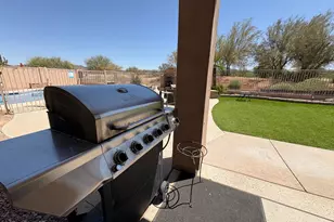 4132 E Pullman Rd, Cave Creek, AZ 85331 - Photo 41
