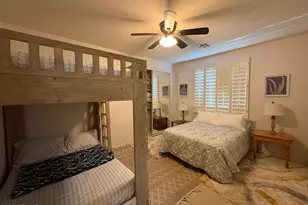 4132 E Pullman Rd, Cave Creek, AZ 85331 - Photo 33