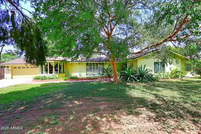 8104 N 8th Avenue, Phoenix, AZ 85021 - Photo 11