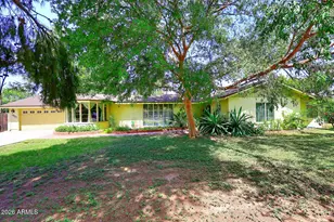 8104 N 8th Ave, Phoenix, AZ 85021 - Photo 11