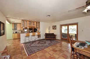 8104 N 8th Ave, Phoenix, AZ 85021 - Photo 5