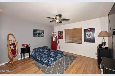 8104 N 8th Avenue, Phoenix, AZ 85021 - Photo 17