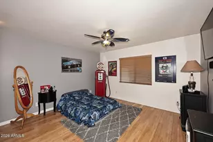 8104 N 8th Ave, Phoenix, AZ 85021 - Photo 17