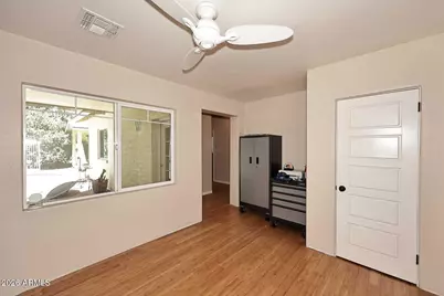 8104 N 8th Avenue, Phoenix, AZ 85021 - Photo 19