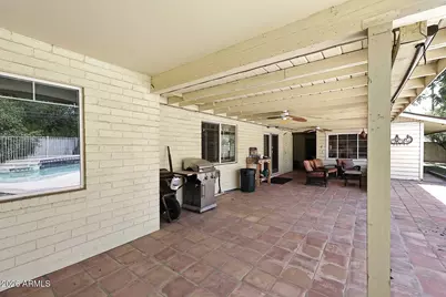 8104 N 8th Avenue, Phoenix, AZ 85021 - Photo 41
