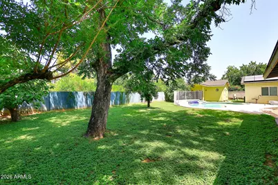 8104 N 8th Avenue, Phoenix, AZ 85021 - Photo 45