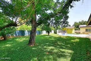 8104 N 8th Ave, Phoenix, AZ 85021 - Photo 45