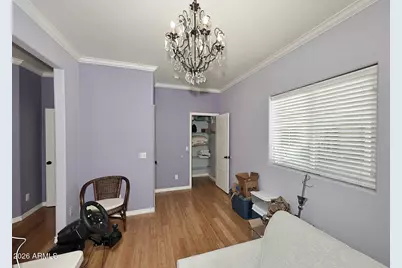 8104 N 8th Avenue, Phoenix, AZ 85021 - Photo 27