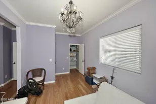 8104 N 8th Ave, Phoenix, AZ 85021 - Photo 27