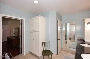 8104 N 8th Ave, Phoenix, AZ 85021 - Photo 35