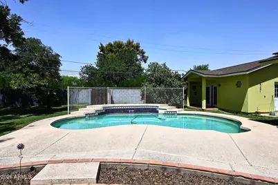 8104 N 8th Avenue, Phoenix, AZ 85021 - Photo 43
